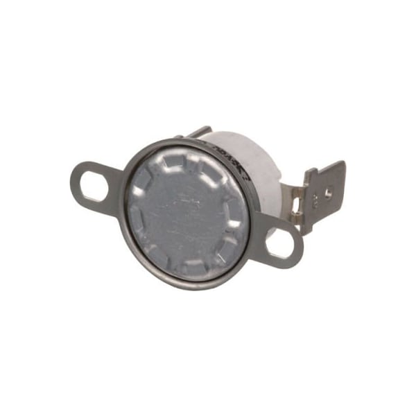 Allpoints 8009472 Hi-Limit For Vollrath/Idea Company